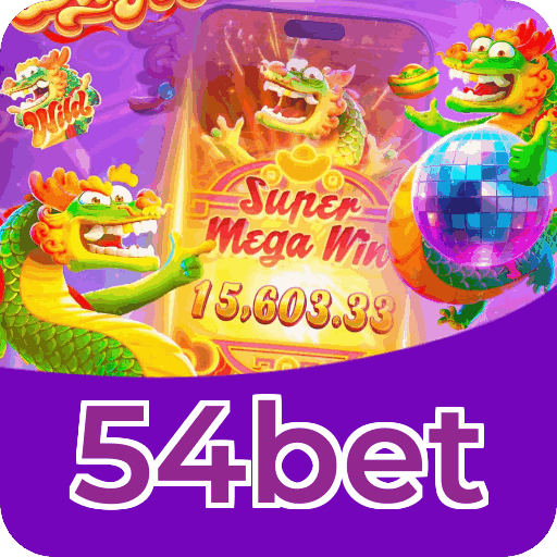 Suporte 54bet
