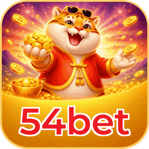 Reload Bonus 54bet
