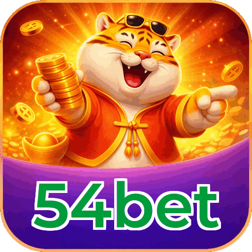 Métodos de pagamento aceitos na 54bet