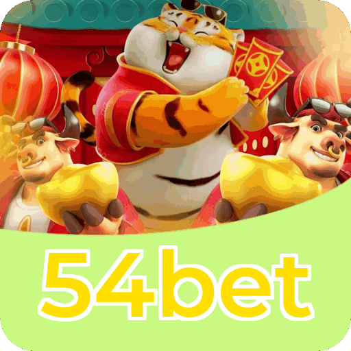 Download Android 54bet