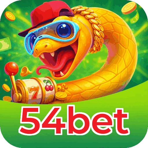 Jogos mobile otimizados