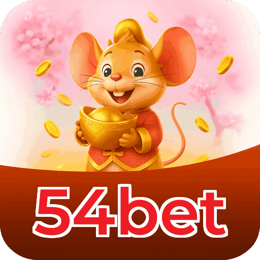 Dicas para ganhar na 54bet