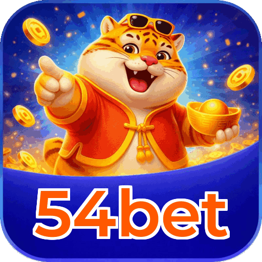 Sweet Bonanza - Slot popular com multiplicadores