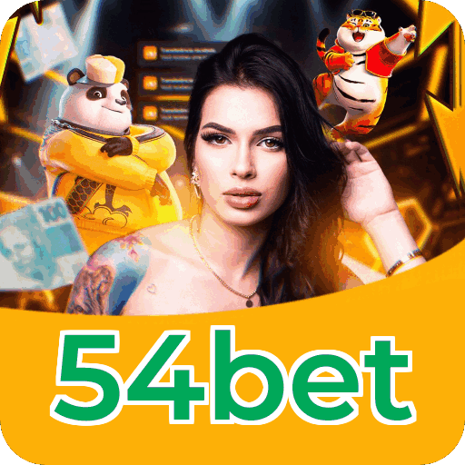 Cashback Semanal 54bet