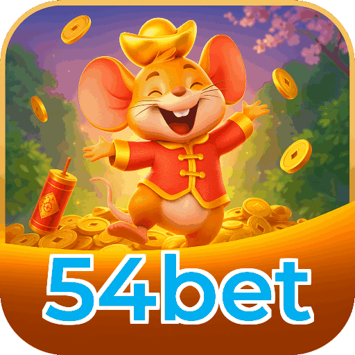 Fortune Rabbit - Slot Fortune series