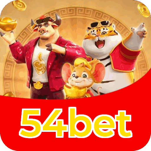 Cassino 24/7 disponível