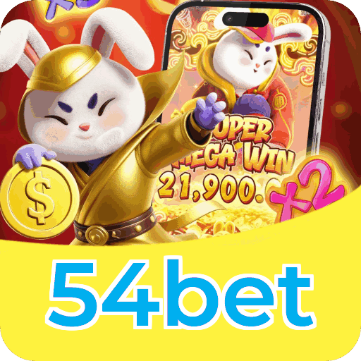 Slots Premium da PG Soft na 54bet