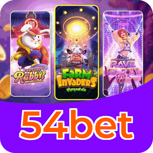 Sweet Bonanza Slot - Pragmatic Play