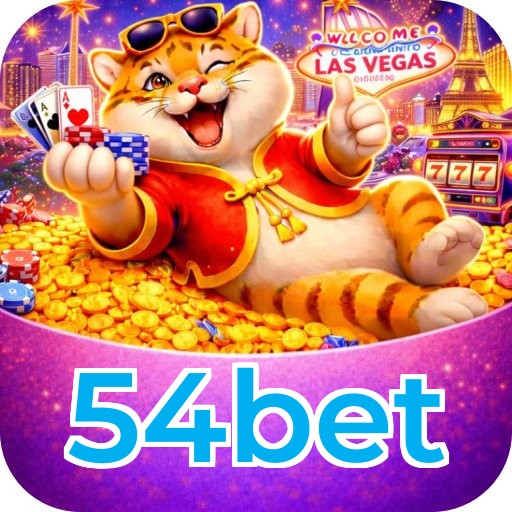 Fortune Tiger - Jogo mais popular do Brasil