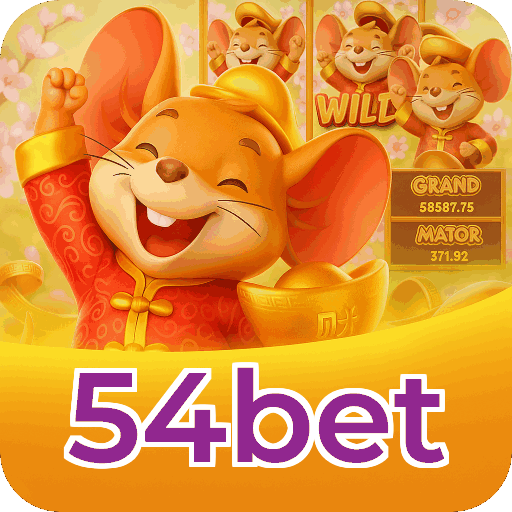 Jogos Fortune 20+