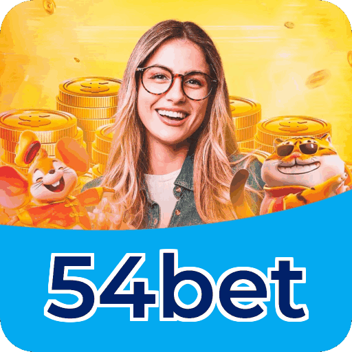 Cadastro 54bet