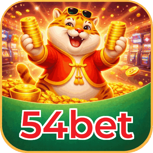 Fortune Tiger Slot Game