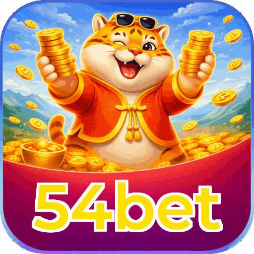 PG Slots Collection