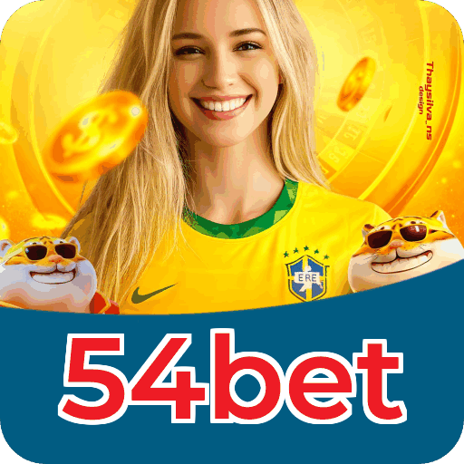 Bacará VIP com squeeze feature
