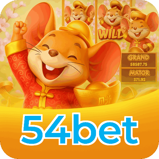 Download Mobile