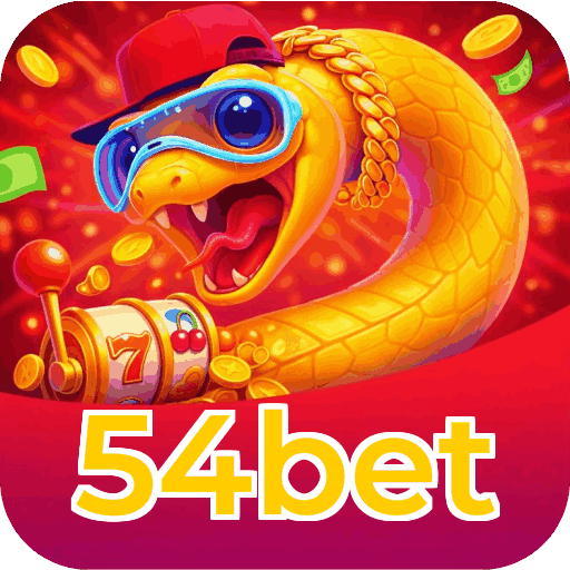 Acessar jogos e bônus no APK