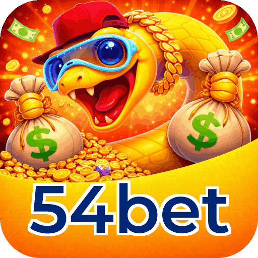 Fortune Rabbit - RTP 96.77%