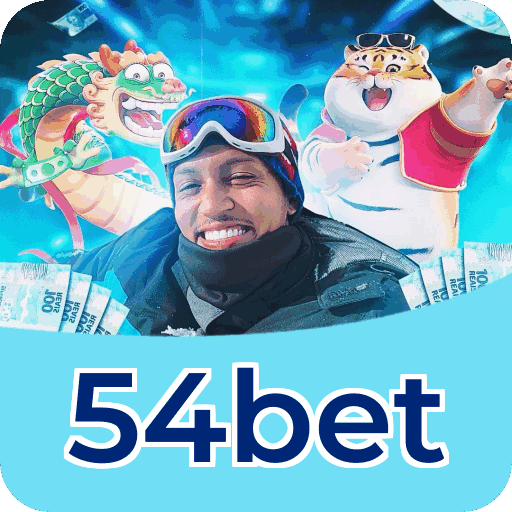 Mahjong Ways - Slot com múltiplas formas de ganhar