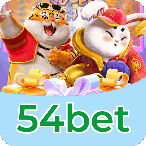 Jogos de Slot 500+