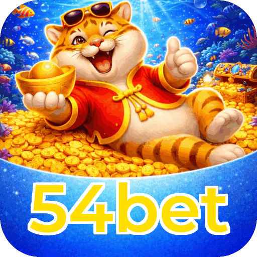 Download PC 54bet