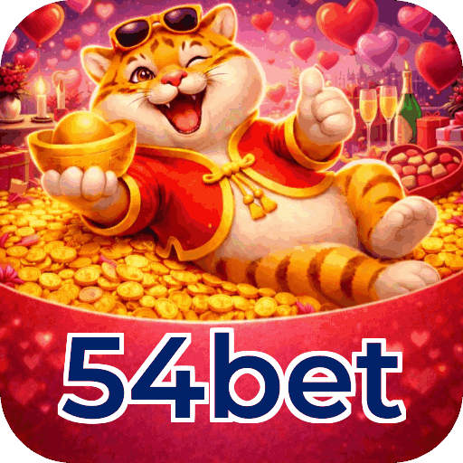 Fortune Dragon - Jogo temático asiático