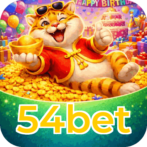 Equipe de suporte ao cliente da 54bet