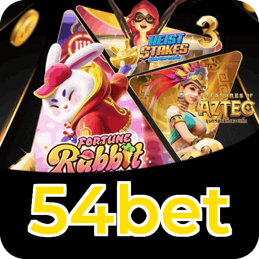 Programa VIP 54bet