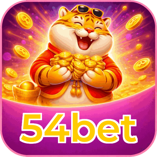 Performance 54bet