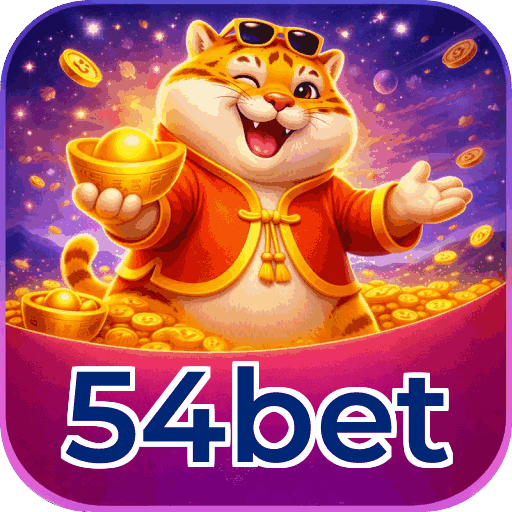 Interface 54bet