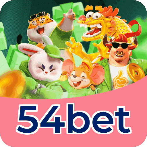 Baixar APK 54bet