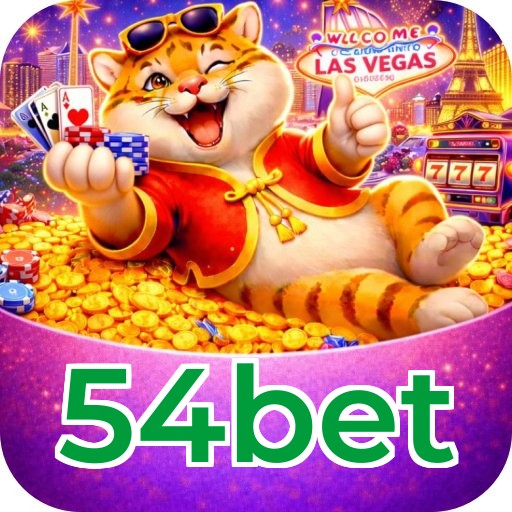 Programa VIP 54bet