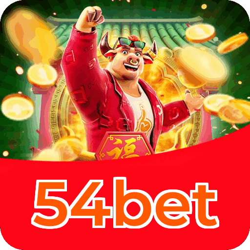 Promoções e bônus exclusivos da 54bet