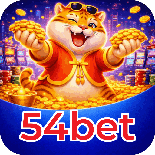 Lottery Clássica na 54bet