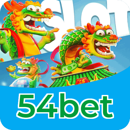Certificações de segurança e licenças da 54bet