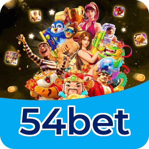Fortune Tiger - RTP 96.81%